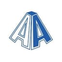 Artemagran