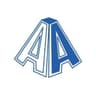 Artemagran