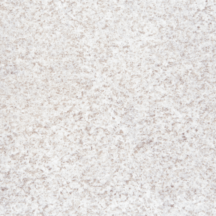 Granito Branco Itaúnas