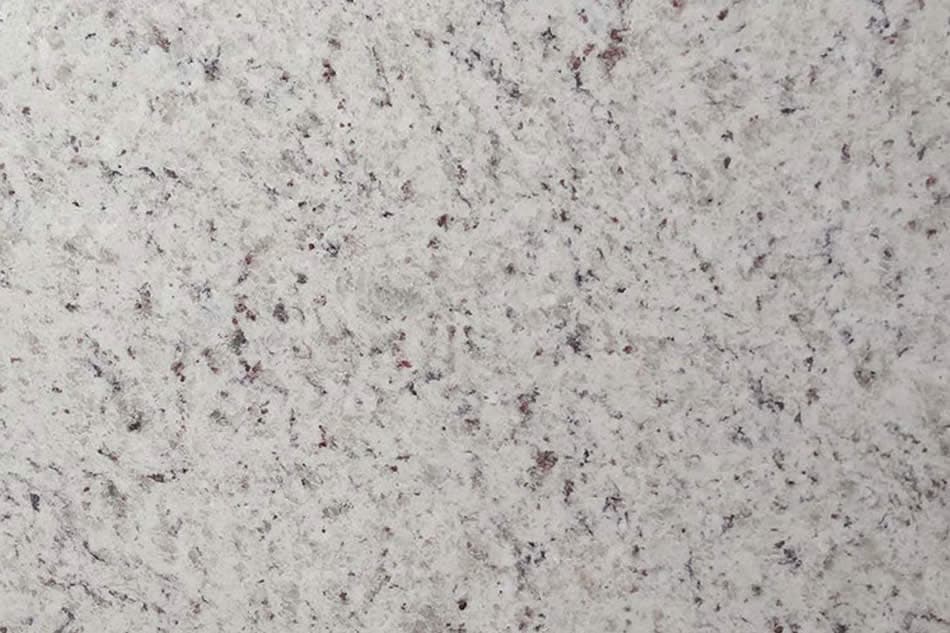 Granito Branco Marfim