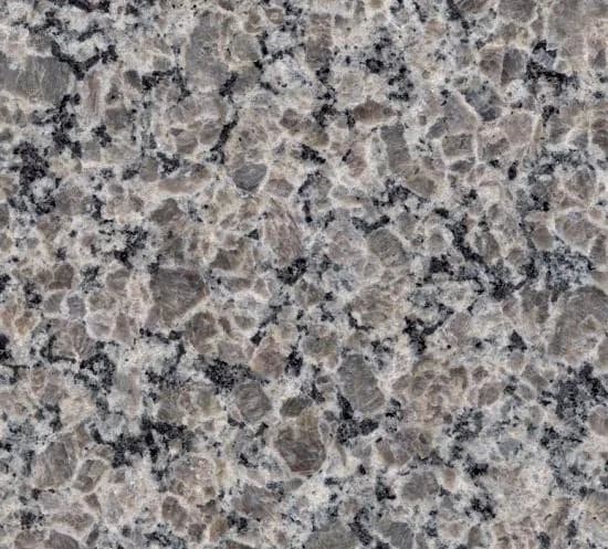 Granito Ocre Itabira