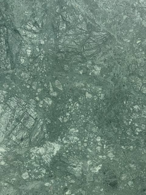 Granito Verde Jade