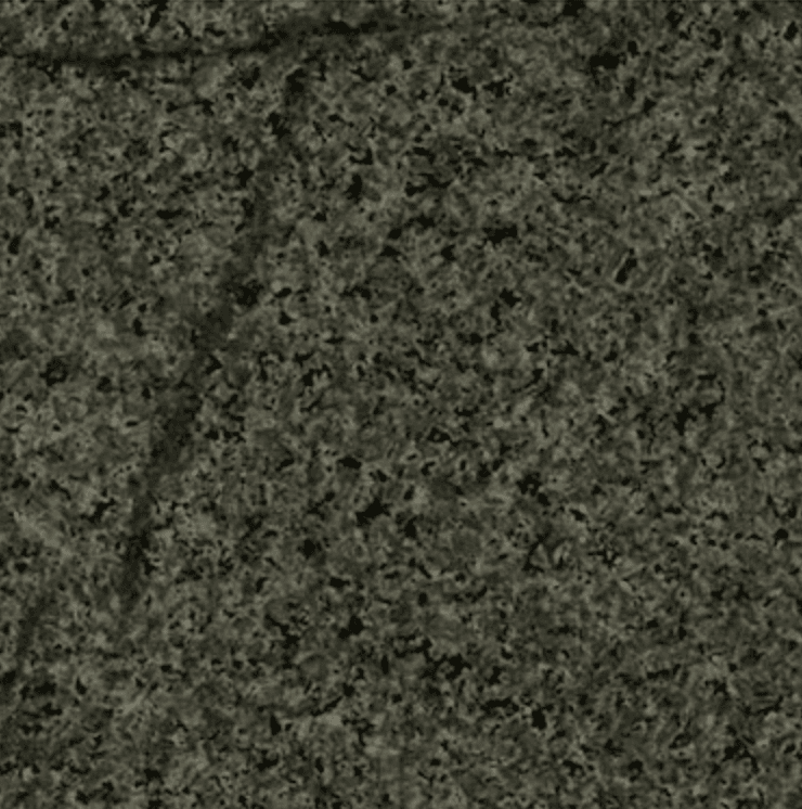 Granito Verde Tunas