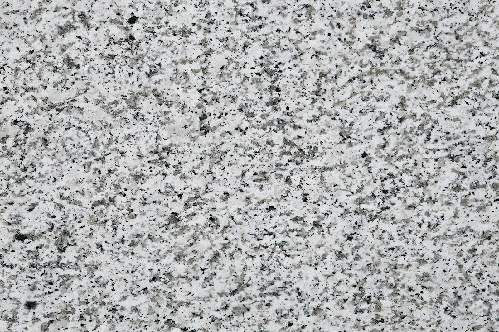 Granito Branco Fortaleza
