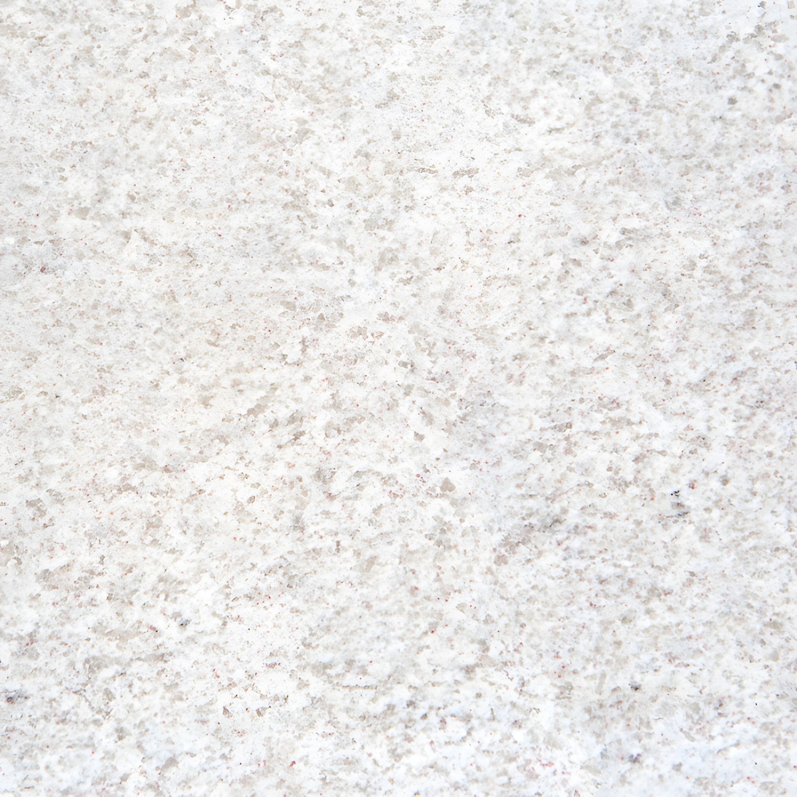 Granito Branco Itaúnas