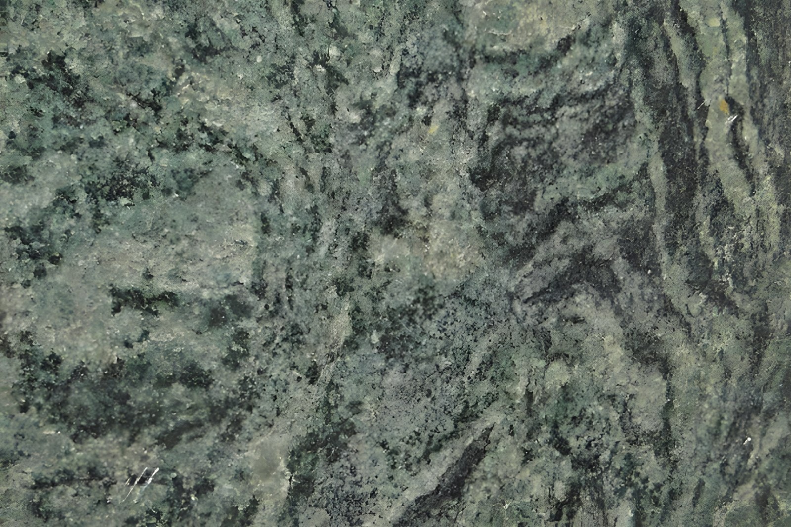 Granito Verde Candeias