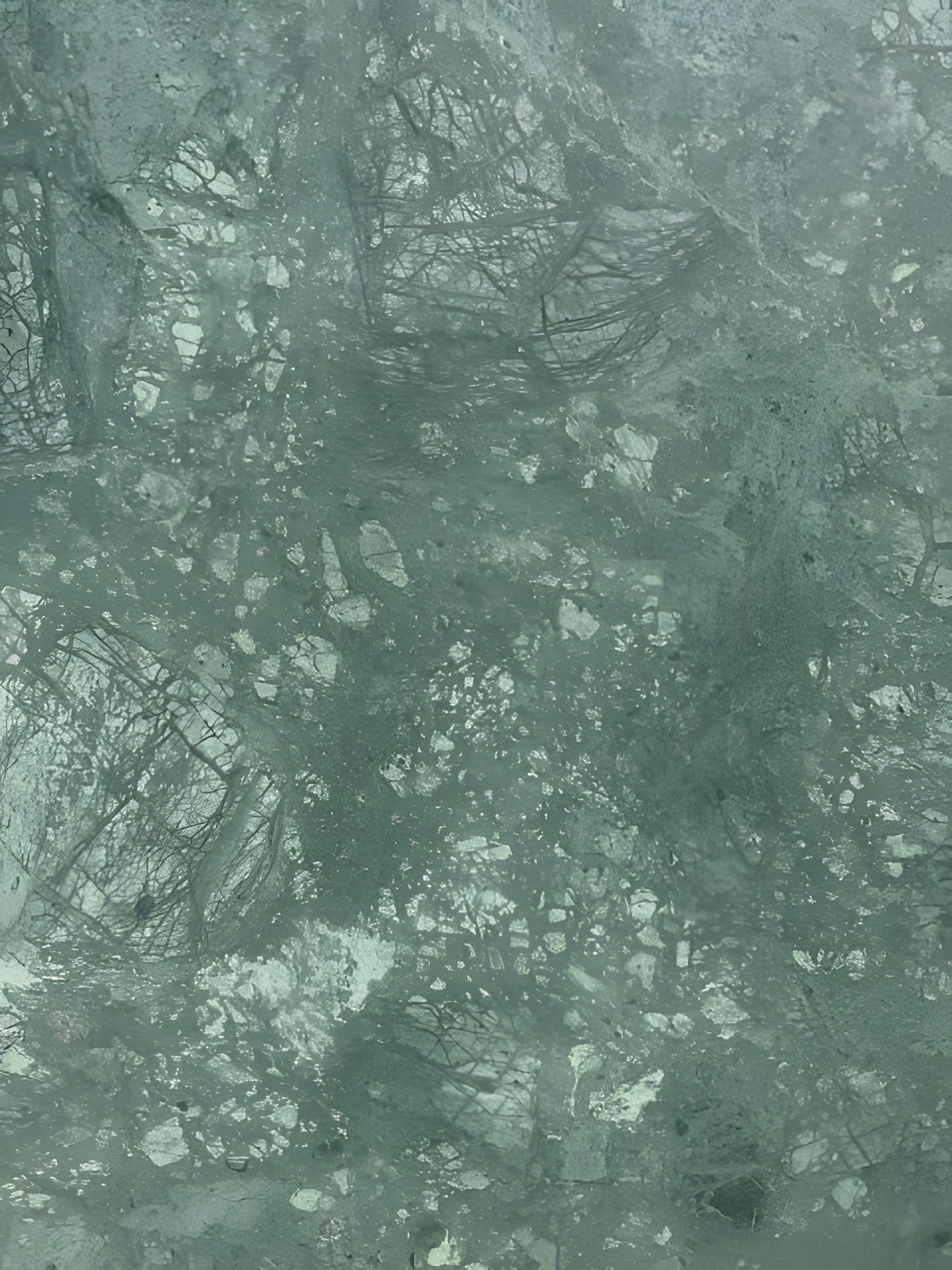 Granito Verde Jade